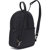Pacsafe Citysafe CX Convertible Backpack: Picture 8 thumbnail